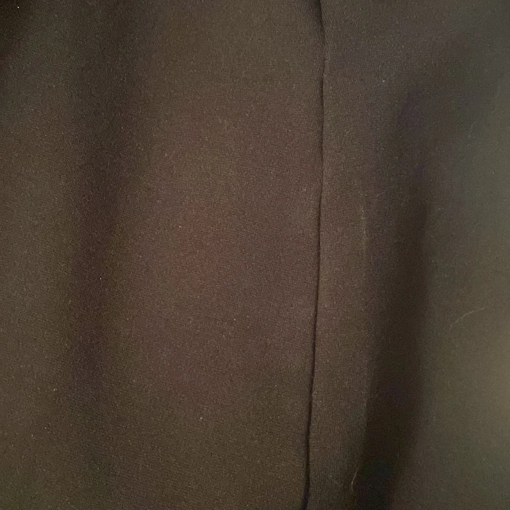 Wolford Baily Skirt - Picture 6 of 6